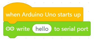 Arduino Uno (device) - 图36