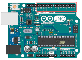 Arduino Uno (device) - 图7