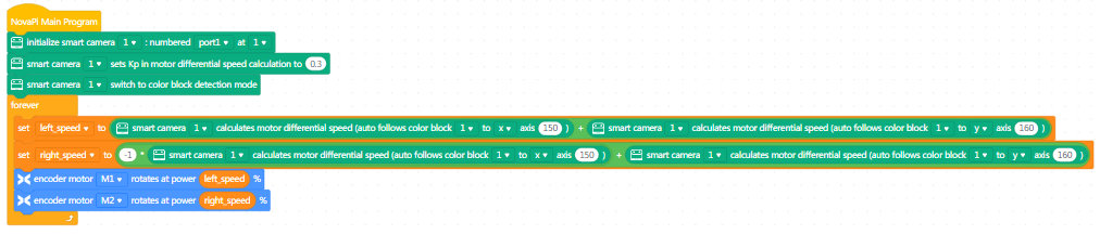 Smart Camera - 图62