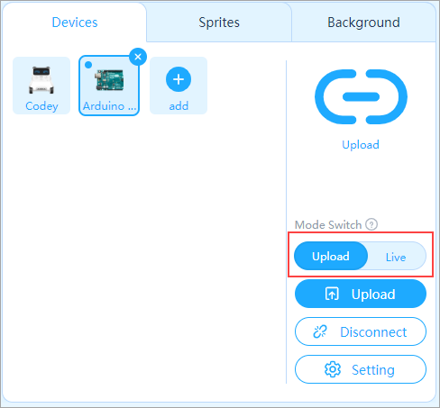 Arduino Uno (device) - 图5