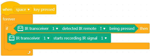 IR Transceiver - 图13