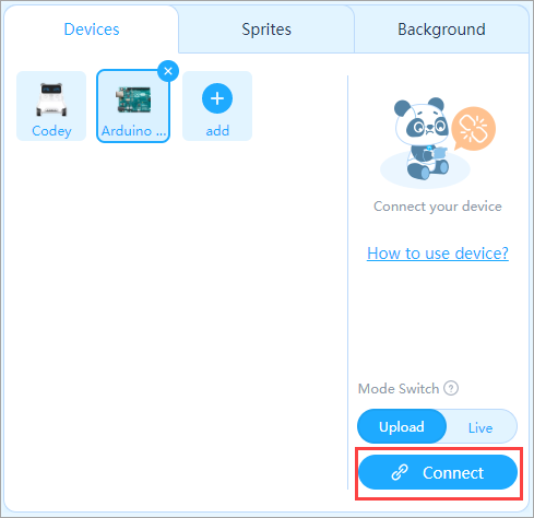 Arduino Uno (device) - 图3