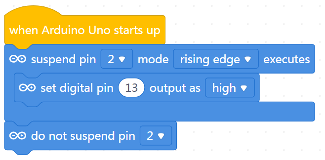 Arduino Uno (device) - 图33