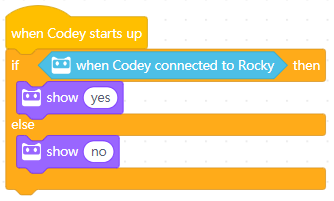 Codey Rocky (device) - 图191