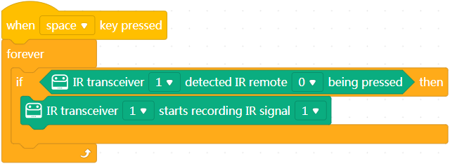 IR Transceiver - 图15