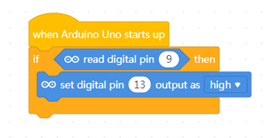 Arduino Uno (device) - 图8